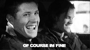 tumblr_m6bmcgbj2e1rziwwco1_500