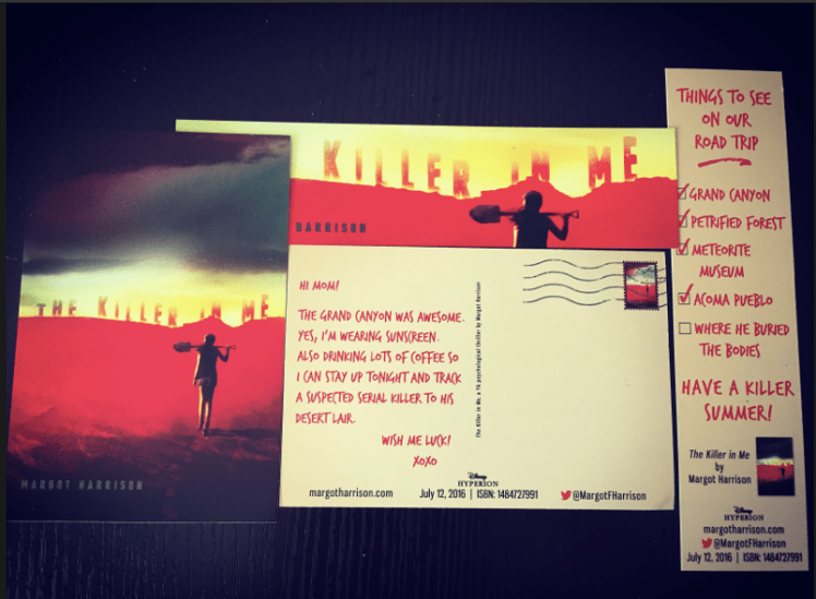 Screen Shot 2016-05-26 at 10.16.54 PM