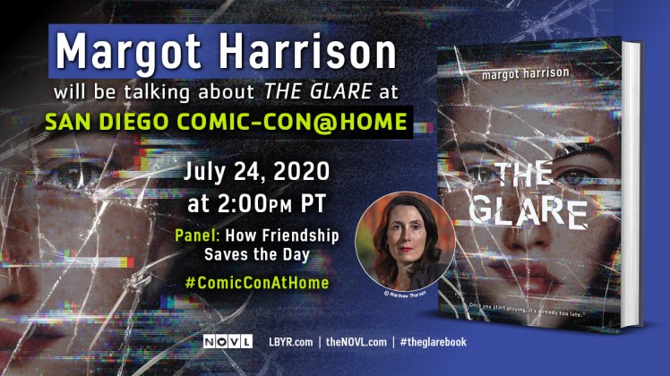 SM0310_Glare_SDCCTwitterTout_Final